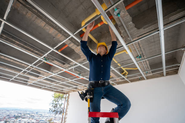 Best Plumbing Repair Near Me  in Orange Park, FL