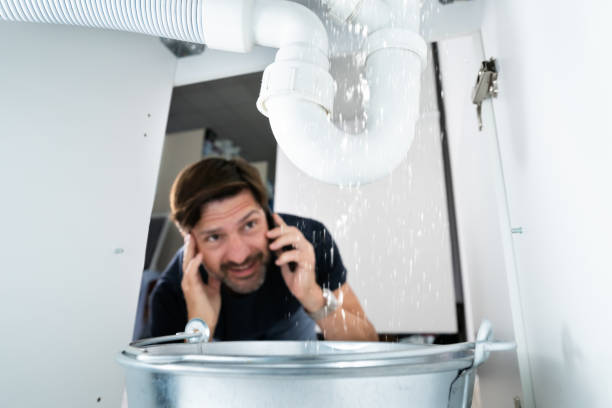 Best Faucet Repair  in Orange Park, FL