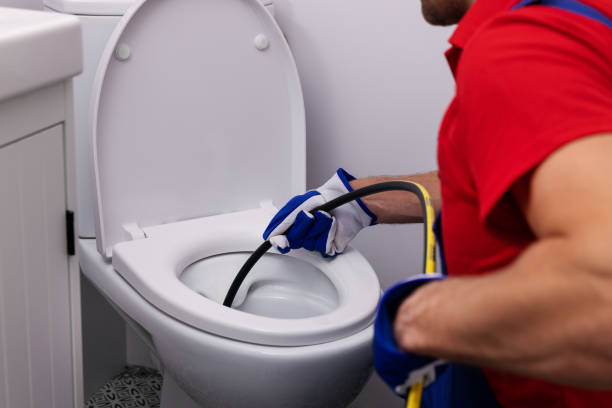 Best Septic Systems  in Orange Park, FL