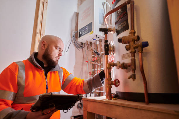 Best Same-Day Plumbing Service  in Orange Park, FL