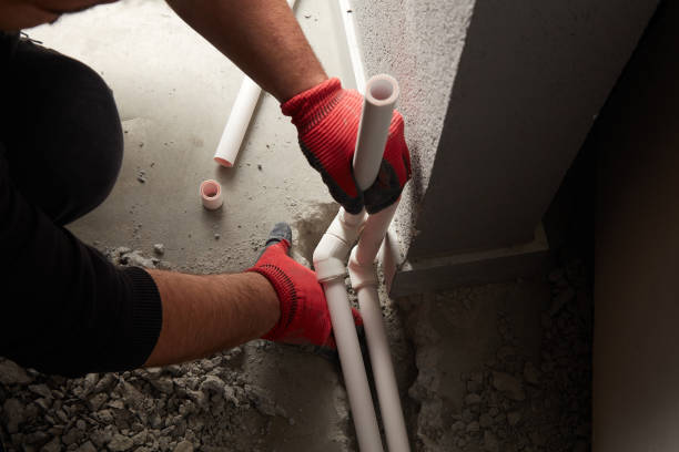 Best Same-Day Plumbing Service  in Orange Park, FL