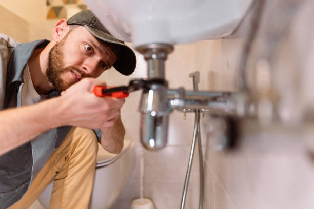 Best Sewer Cleaning Services  in Orange Park, FL