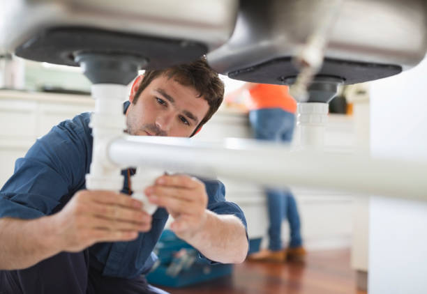 Trusted Orange Park, FL Plumbing Experts
