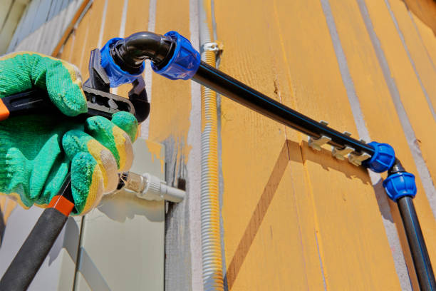 Best Local Plumber Services  in Orange Park, FL