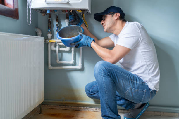 Best Affordable Plumbing Services  in Orange Park, FL
