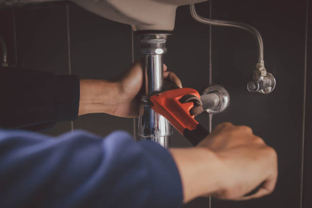 Best Emergency Plumbing Repair  in Orange Park, FL